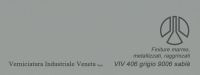 verniciatura-industriale-veneta-finiture-marmo-metallizzati-raggrinzati-colore-viv-406-grigio-9006-sable