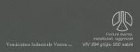 verniciatura-industriale-veneta-finiture-marmo-metallizzati-raggrinzati-colore-viv-894-grigio-900-sable